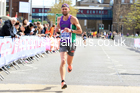 Sunderland City Half Marathon, 2022 Sunderland City Half Marathon, 10k  5k.  Photo: David T. Hewitson/Sports for All Pics